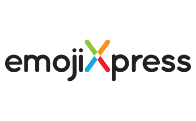 EmojiXpress Logo